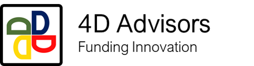 4D Advisors Inc.